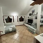 Monoflex Apartment