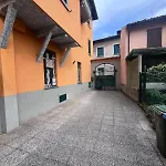 Casa Castagna Appartamento - Lecco