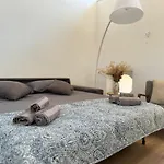 Boutique Rusconi Palace