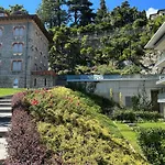 Casa Sofia - By Myhomeincomo