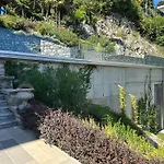 Casa Sofia - By Myhomeincomo