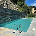 Casa Sofia - By Myhomeincomo