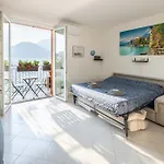 Deluxe Finestra Sul Lago