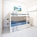 Deluxe Finestra Sul Lago