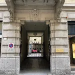 Casa Elysium
