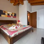 Villa Aquila
