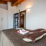 Villa Aquila