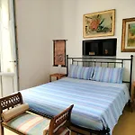 Villa Scalabrini