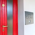 Ca\' Ma\' Holiday Lecco Lake Como