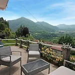 Villa Oleandra By Quokka 360 - Private Garden And Swimming Pool