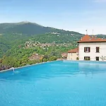 Villa Oleandra By Quokka 360 - Private Garden And Swimming Pool