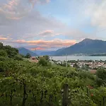 Casa Nonna Nina