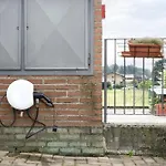 Una Finestra Sulle Montagne