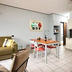 Lario View Apartment