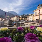 Menaggio Royale