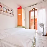 Lario View Apartment