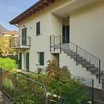 Apartment Paradiso By Interhome