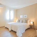 Villa Cosima In Bellagio With Private Pool By Rent All Como