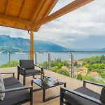 Villa Cosima In Bellagio With Private Pool By Rent All Como