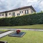 Vener Appartament - A Due Passi Dal Lago