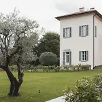 Incanto Home -Villa Maderni With Como Lake View