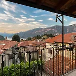 Ca Freddy Apartment With Lake View