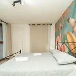 A 8 Min Per Centro Como Rustico Vista Sul Lago