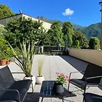 Sweet Menaggio