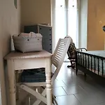 Via Funicolare