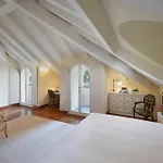 Mandarin Oriental, Lago Di Como