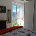 Camilla House