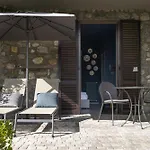 Tanzanite Villa Ago Luxury Apartments & Studios