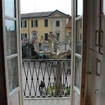 Balconi San Giorgio