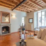 Pantero Apartment By Rent All Como