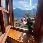 Casa Privata Con Splendida Vista Lago \