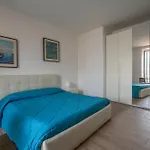 Apartment Laghée