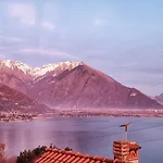 Rest And View Apartment