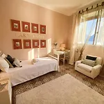 Villa Angela Maria