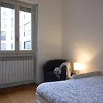 Sium\'S Suite Apartment 2