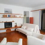 La Casetta