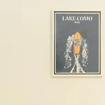 Anna\'S Lake Apartment