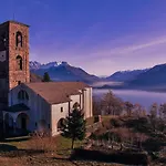 Suite Como Lake 5 Stelle - Lago, Montagna, Ospedale