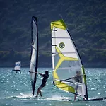 Suite Como Lake 5 Stelle - Lago, Montagna, Ospedale