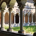 La Casa Del Nonno Franco
