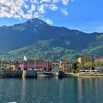 La Casa Del Nonno Franco