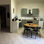Casa Sogno Como