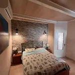 Fantastisch 6-Persoons Bungalow Met Lake View