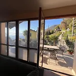 Fantastisch 6-Persoons Bungalow Met Lake View