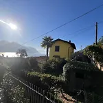 Fantastisch 6-Persoons Bungalow Met Lake View