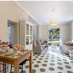 Villa Lilla Bellagio - Luxury Pool And Wine With Lake View
